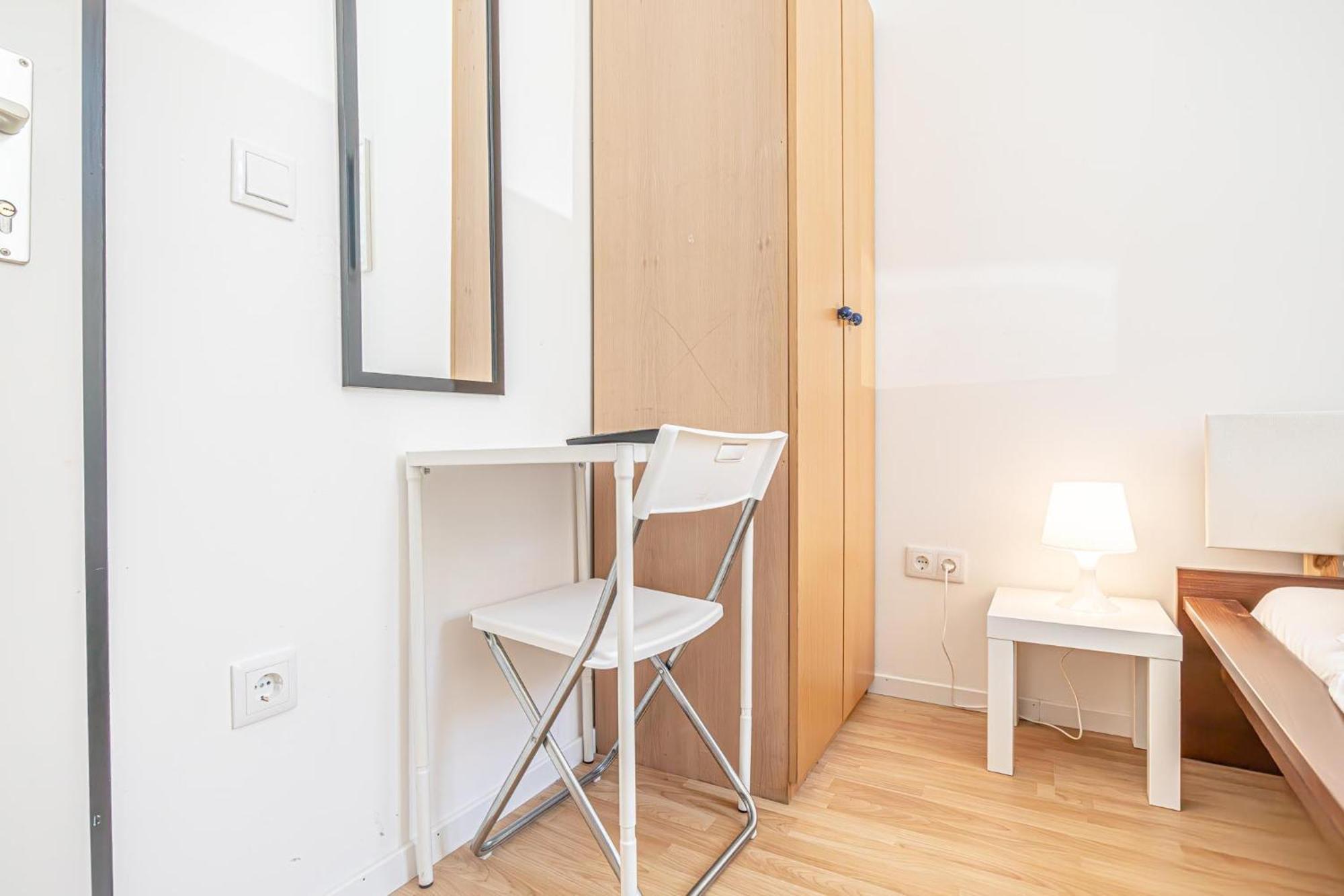 Loevly Shared 6Br With Garden Near Danube & Millenium City Vienna Exterior photo