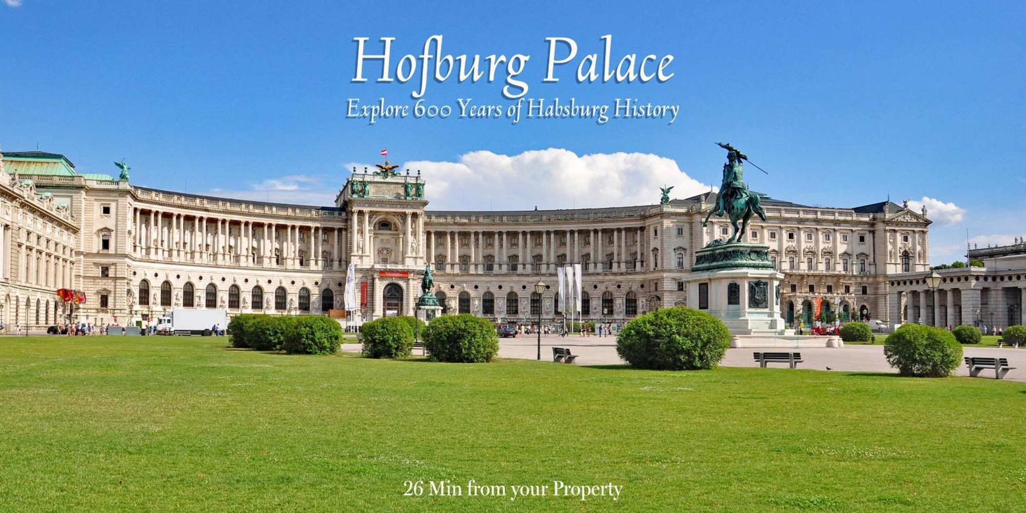 Loevly Shared 6Br With Garden Near Danube & Millenium City Vienna Exterior photo